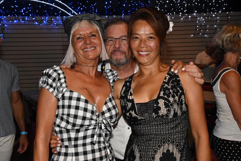 min 2022 06 24 Lattes 285